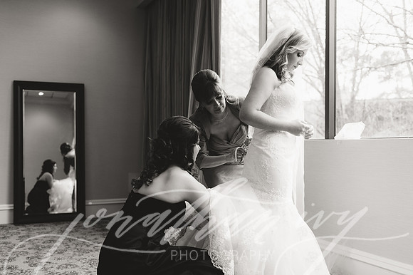 JIP-Weinman-Wedding-085