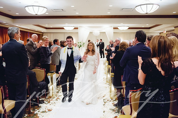 JIP-Weinman-Wedding-345