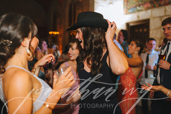 JIP-Morrisey-Wedding-031619-720