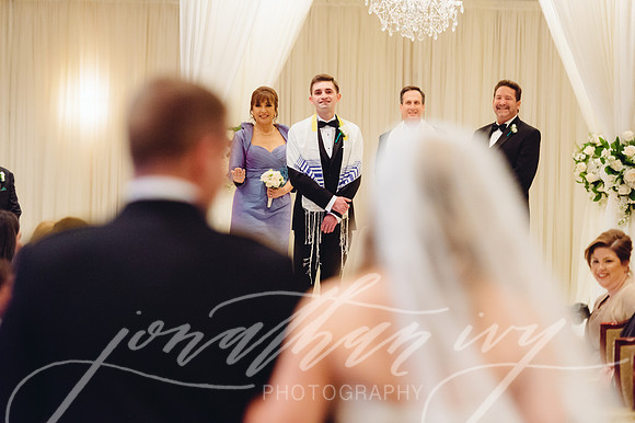 JIP-Weinman-Wedding-263