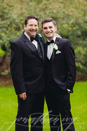 JIP-Weinman-Wedding-116