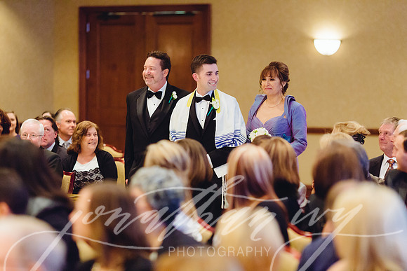 JIP-Weinman-Wedding-233