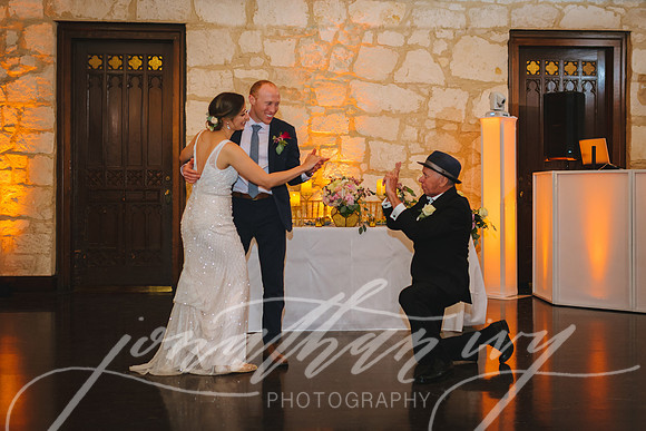 JIP-Morrisey-Wedding-031619-627