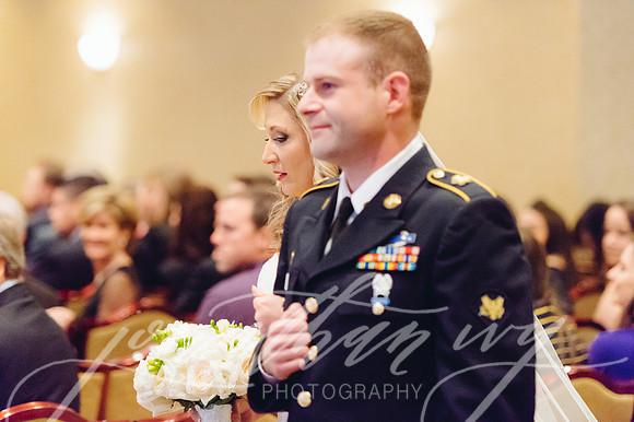 JIP-Weinman-Wedding-261