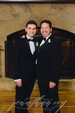 JIP-Weinman-Wedding-181