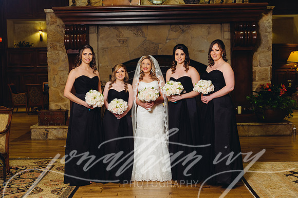 JIP-Weinman-Wedding-131