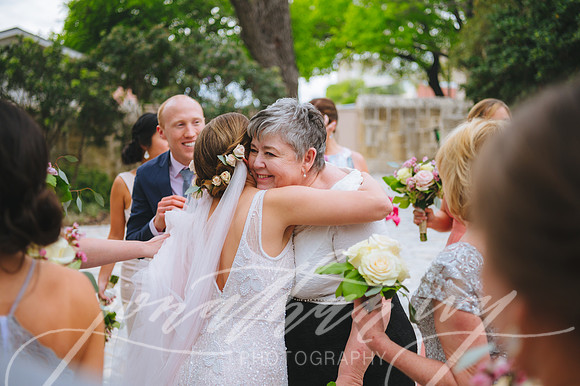 JIP-Morrisey-Wedding-031619-395