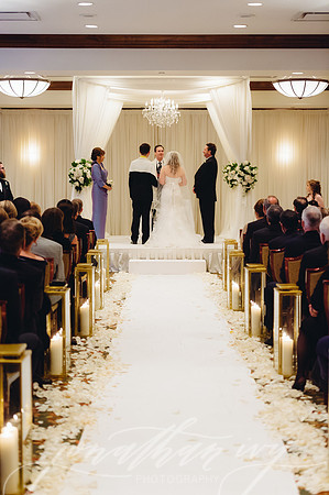 JIP-Weinman-Wedding-284