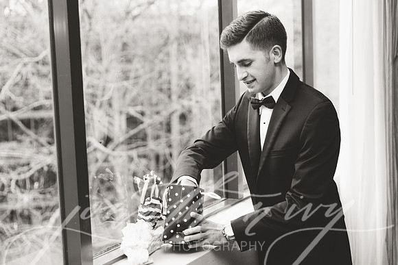 JIP-Weinman-Wedding-052