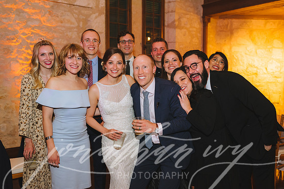 JIP-Morrisey-Wedding-031619-801