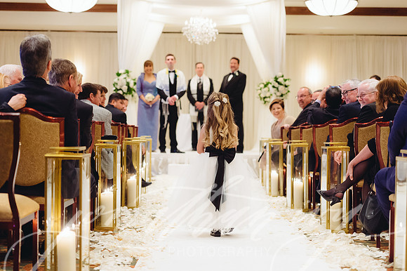 JIP-Weinman-Wedding-250