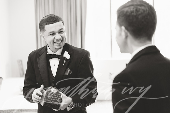 JIP-Weinman-Wedding-069