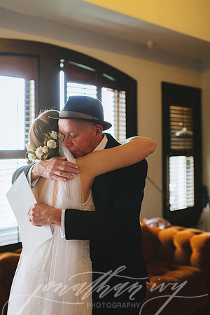 JIP-Morrisey-Wedding-031619-141