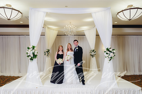 JIP-Weinman-Wedding-371