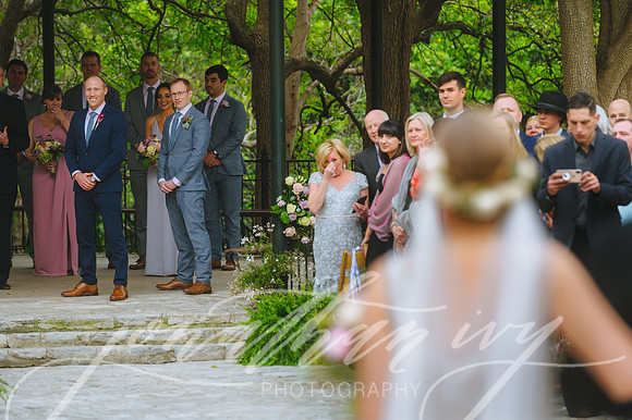 JIP-Morrisey-Wedding-031619-324