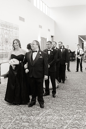 JIP-Weinman-Wedding-225