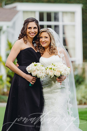 JIP-Weinman-Wedding-143