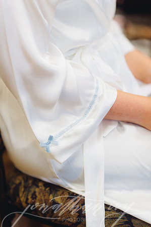 JIP-Weinman-Wedding-017