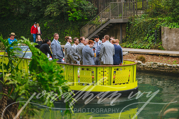 JIP-Morrisey-Wedding-031619-267