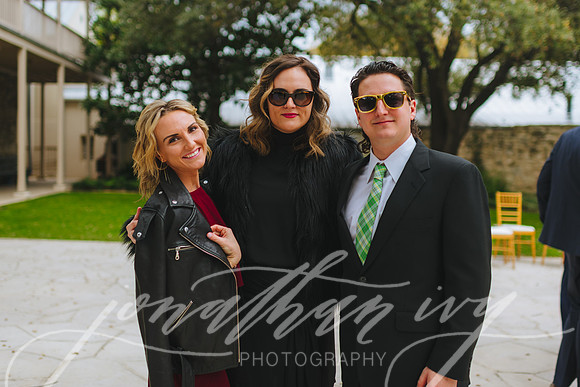 JIP-Morrisey-Wedding-031619-512