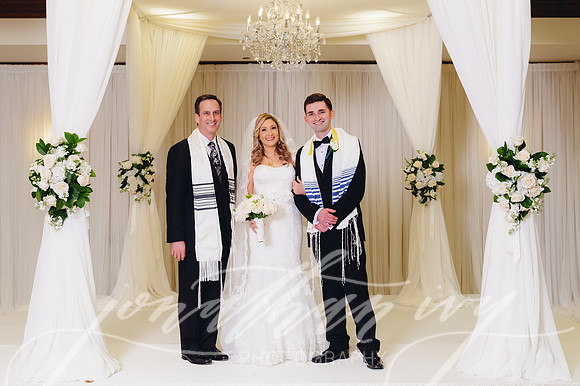 JIP-Weinman-Wedding-364