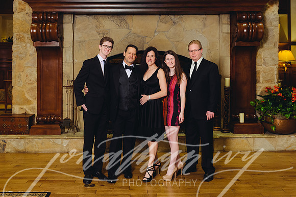 JIP-Weinman-Wedding-187