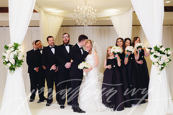 JIP-Weinman-Wedding-386