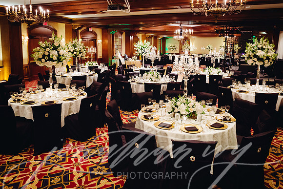 JIP-Weinman-Wedding-391