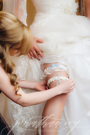 JIP-Weinman-Wedding-101