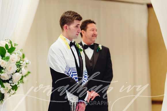 JIP-Weinman-Wedding-255