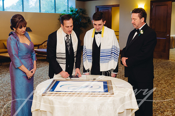 JIP-Weinman-Wedding-215