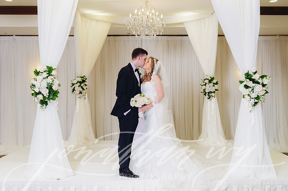 JIP-Weinman-Wedding-382