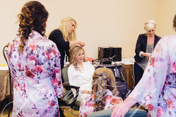 JIP-Weinman-Wedding-045