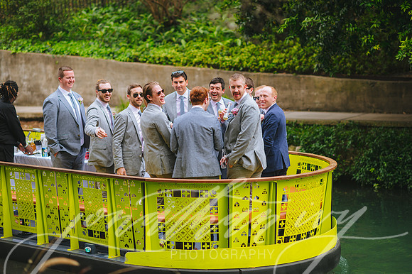 JIP-Morrisey-Wedding-031619-268