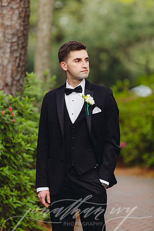 JIP-Weinman-Wedding-128