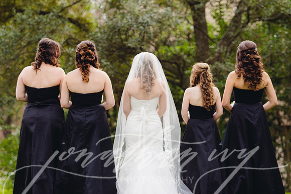 JIP-Weinman-Wedding-165
