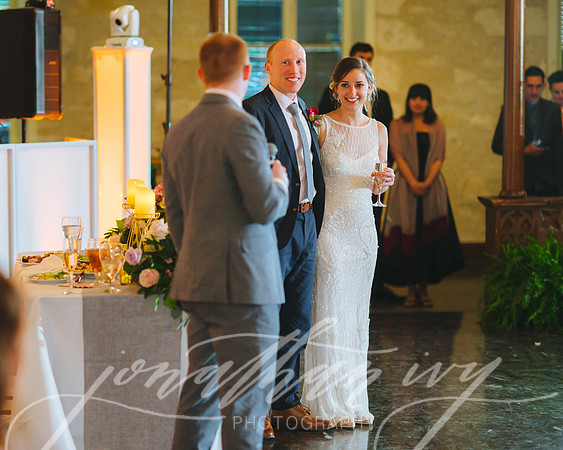 JIP-Morrisey-Wedding-031619-597