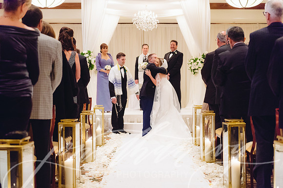 JIP-Weinman-Wedding-277