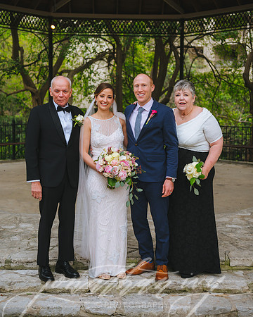 JIP-Morrisey-Wedding-031619-409