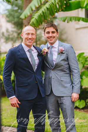 JIP-Morrisey-Wedding-031619-210