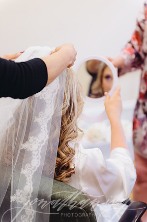 JIP-Weinman-Wedding-057