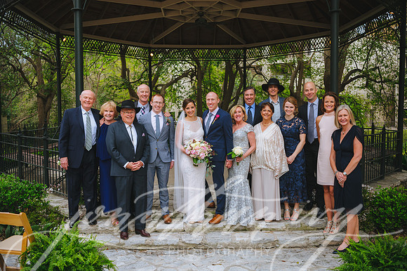 JIP-Morrisey-Wedding-031619-407