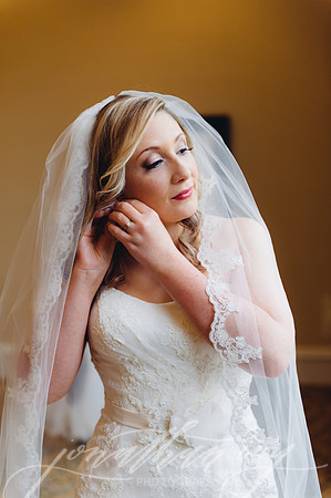 JIP-Weinman-Wedding-094