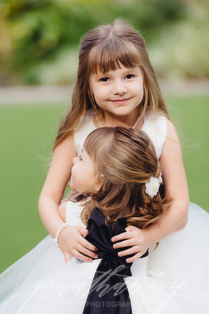 JIP-Weinman-Wedding-149