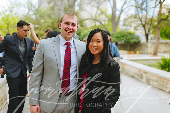 JIP-Morrisey-Wedding-031619-502