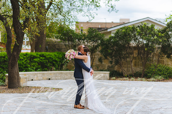 JIP-Morrisey-Wedding-031619-382