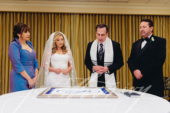 JIP-Weinman-Wedding-203