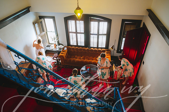 JIP-Morrisey-Wedding-031619-053