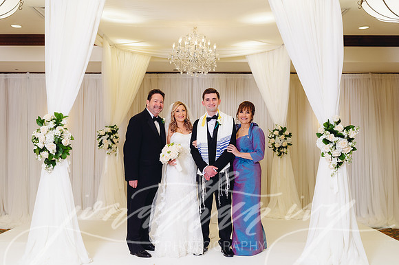 JIP-Weinman-Wedding-370