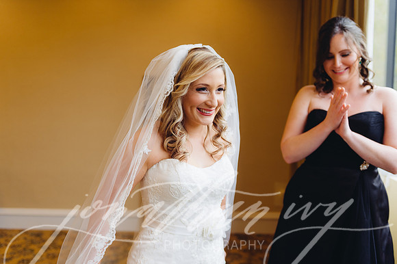 JIP-Weinman-Wedding-107